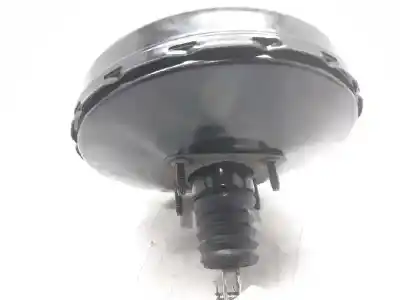 Автозапчасти б/у тормозной серво за mitsubishi outlander (gf0) kaiteki 4wd ссылки oem iam 4680a163