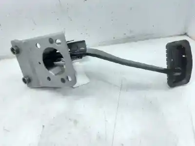 Автозапчасти б/у педаль тормоза за mitsubishi outlander (gf0) kaiteki 4wd ссылки oem iam mr334969  