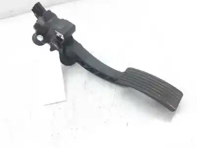 Автозапчасти б/у педаль газа за mitsubishi outlander (gf0) kaiteki 4wd ссылки oem iam 1600a116  