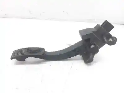 Автозапчасти б/у педаль газа за mitsubishi outlander (gf0) kaiteki 4wd ссылки oem iam 1600a116  