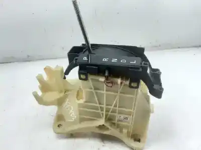 Автозапчастина б/у передач для mitsubishi outlander (gf0) kaiteki 4wd посилання на oem iam 2400a378  