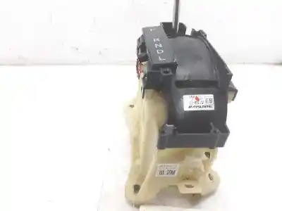 Автозапчасти б/у рычаг переключения передач за mitsubishi outlander (gf0) kaiteki 4wd ссылки oem iam 2400a378