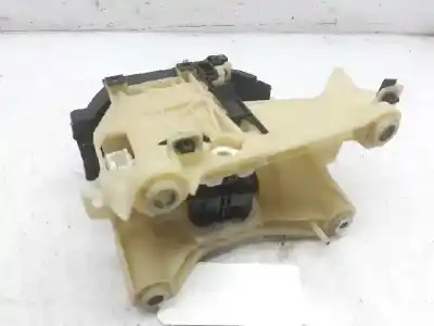 Автозапчастина б/у передач для mitsubishi outlander (gf0) kaiteki 4wd посилання на oem iam 2400a378  