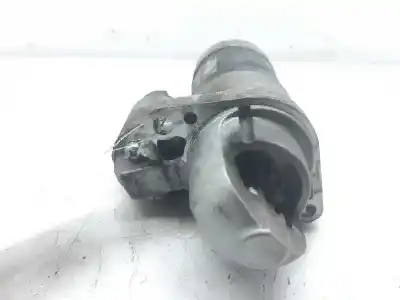 Автозапчасти б/у двигатель запускается за mitsubishi outlander (gf0) kaiteki 4wd ссылки oem iam m001t31371  