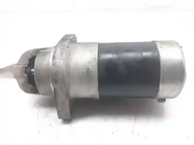 Автозапчасти б/у двигатель запускается за mitsubishi outlander (gf0) kaiteki 4wd ссылки oem iam m001t31371