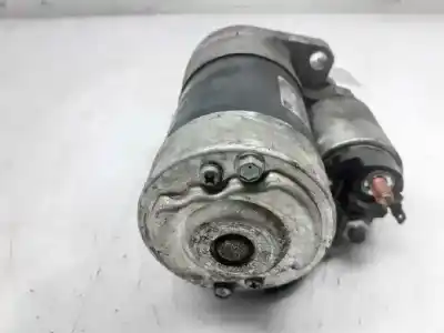 Автозапчасти б/у двигатель запускается за mitsubishi outlander (gf0) kaiteki 4wd ссылки oem iam m001t31371  