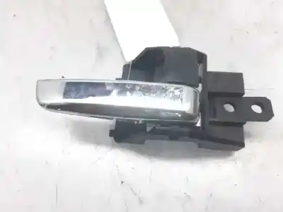 Автозапчасти б/у внутри передней правой ручки за mitsubishi outlander (gf0) kaiteki 4wd ссылки oem iam 5716a478xa