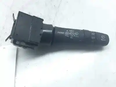 Автозапчасти б/у команда очистки за mitsubishi outlander (gf0) kaiteki 4wd ссылки oem iam e5322016  