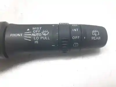 Автозапчасти б/у команда очистки за mitsubishi outlander (gf0) kaiteki 4wd ссылки oem iam e5322016  