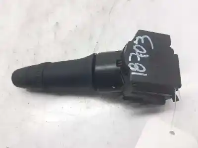 Автозапчасти б/у команда очистки за mitsubishi outlander (gf0) kaiteki 4wd ссылки oem iam e5322016