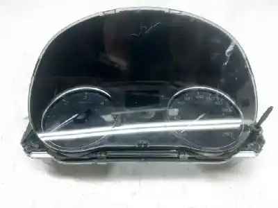 Автозапчасти б/у приборная доска за mitsubishi outlander (gf0) kaiteki 4wd ссылки oem iam 8100b897  