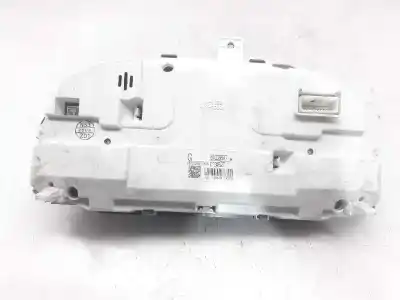 Автозапчасти б/у приборная доска за mitsubishi outlander (gf0) kaiteki 4wd ссылки oem iam 8100b897  