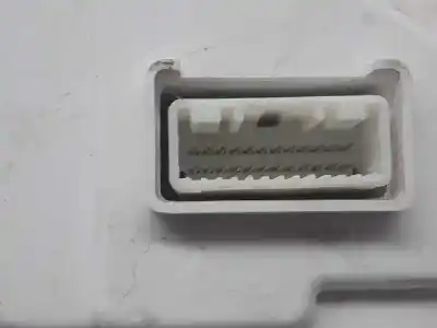 Автозапчасти б/у приборная доска за mitsubishi outlander (gf0) kaiteki 4wd ссылки oem iam 8100b897  