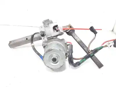 Автозапчасти б/у рулевая колонка за mitsubishi outlander (gf0) kaiteki 4wd ссылки oem iam 3z19119015