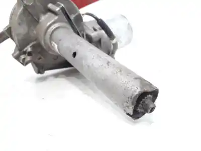 Автозапчастина б/у рульва колонка для mitsubishi outlander (gf0) kaiteki 4wd посилання на oem iam 3z19119015  