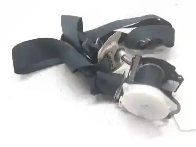 Автозапчасти б/у задний левый ремень безопасности за mitsubishi outlander (gf0) kaiteki 4wd ссылки oem iam 7000f323xa  