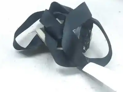 Автозапчасти б/у задний правый ремень безопасности за mitsubishi outlander (gf0) kaiteki 4wd ссылки oem iam 7000f324xa