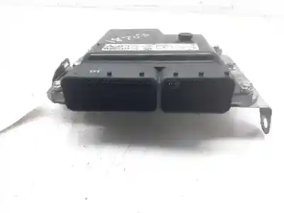 Автозапчасти б/у блок управления двигателем за mitsubishi outlander (gf0) kaiteki 4wd ссылки oem iam 2757004763