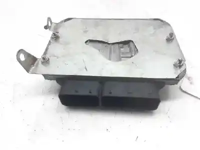 Автозапчасти б/у блок управления двигателем за mitsubishi outlander (gf0) kaiteki 4wd ссылки oem iam 2757004763  