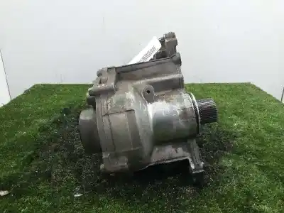 Автозапчасти б/у раздаточная коробка за mitsubishi outlander (gf0) kaiteki 4wd ссылки oem iam 4067039