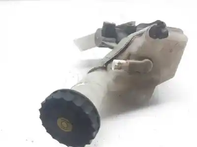 Автозапчасти б/у тормозной насос за mitsubishi outlander (gf0) kaiteki 4wd ссылки oem iam 06335610101