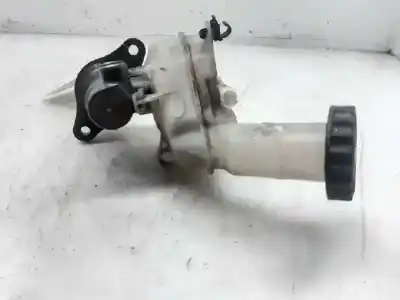 Автозапчасти б/у тормозной насос за mitsubishi outlander (gf0) kaiteki 4wd ссылки oem iam 06335610101  