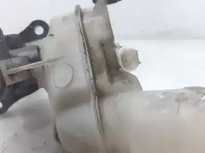 Автозапчасти б/у тормозной насос за mitsubishi outlander (gf0) kaiteki 4wd ссылки oem iam 06335610101  