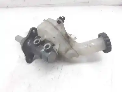 Автозапчасти б/у тормозной насос за mitsubishi outlander (gf0) kaiteki 4wd ссылки oem iam 06335610101  