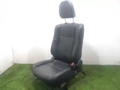 Автозапчасти б/у сиденье правое переднее за mitsubishi outlander (gf0) kaiteki 4wd ссылки oem iam 6911b178xa  