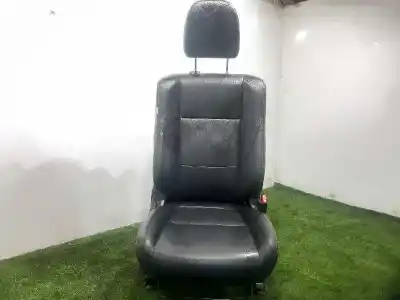 Автозапчасти б/у сиденье правое переднее за mitsubishi outlander (gf0) kaiteki 4wd ссылки oem iam 6911b178xa  