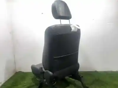 Автозапчасти б/у сиденье правое переднее за mitsubishi outlander (gf0) kaiteki 4wd ссылки oem iam 6911b178xa