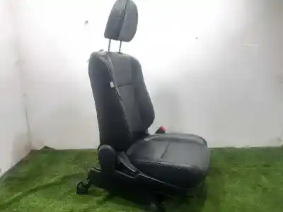 Автозапчасти б/у сиденье правое переднее за mitsubishi outlander (gf0) kaiteki 4wd ссылки oem iam 6911b178xa  