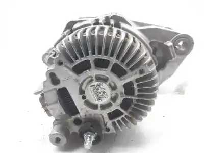 Автозапчасти б/у генератор за mitsubishi outlander (gf0) kaiteki 4wd ссылки oem iam 1800a334