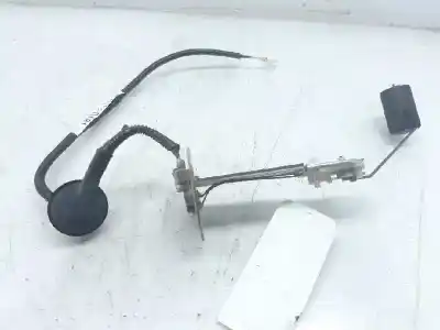 Автозапчастина б/у індикатор для mitsubishi outlander (gf0) kaiteki 4wd посилання на oem iam 8507d481  