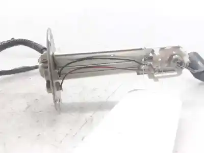 Piesă de schimb auto la mâna a doua INDICATOR pentru MITSUBISHI OUTLANDER (GF0)  Referințe OEM IAM 8507D481  