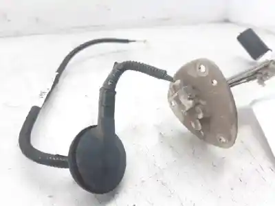 Автозапчастина б/у індикатор для mitsubishi outlander (gf0) kaiteki 4wd посилання на oem iam 8507d481  