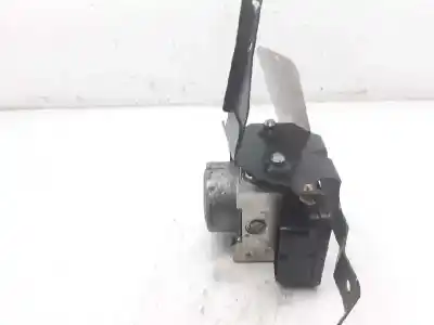 Автозапчасти б/у абс за mitsubishi outlander (gf0) kaiteki 4wd ссылки oem iam 4670a992