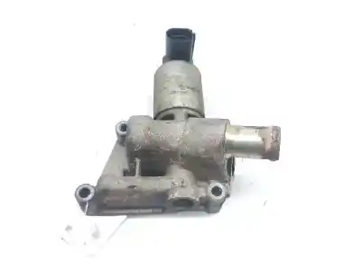Second-hand car spare part EGR VALVE for OPEL CORSA D  OEM IAM references 55556720  