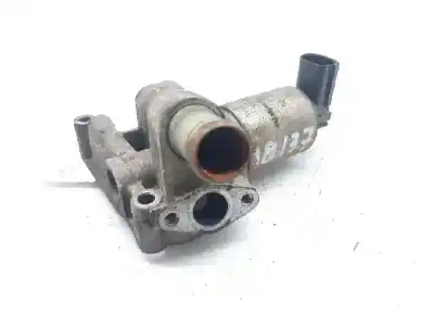 Peça sobressalente para automóvel em segunda mão válvula egr por opel corsa d sport referências oem iam 55556720  