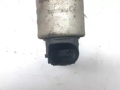 Peça sobressalente para automóvel em segunda mão válvula egr por opel corsa d sport referências oem iam 55556720  