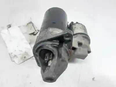 Автозапчасти б/у двигатель запускается за opel corsa d sport ссылки oem iam 24436877  