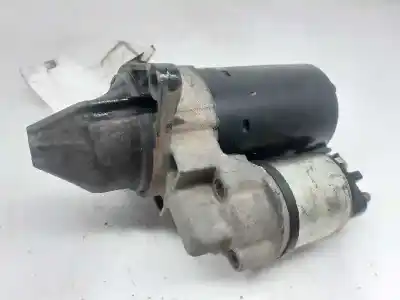 Автозапчасти б/у двигатель запускается за opel corsa d sport ссылки oem iam 24436877  