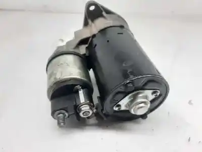 Автозапчасти б/у двигатель запускается за opel corsa d sport ссылки oem iam 24436877