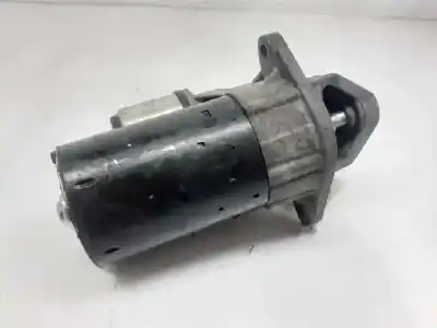 Автозапчасти б/у двигатель запускается за opel corsa d sport ссылки oem iam 24436877  