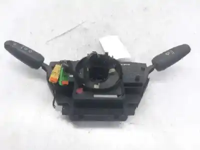 Автозапчасти б/у рулевое управление за opel corsa d sport ссылки oem iam 13142283  