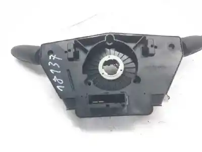 Автозапчасти б/у рулевое управление за opel corsa d sport ссылки oem iam 13142283  