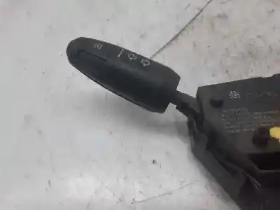 Автозапчасти б/у рулевое управление за opel corsa d sport ссылки oem iam 13142283  