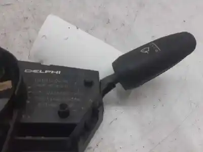 Автозапчасти б/у рулевое управление за opel corsa d sport ссылки oem iam 13142283