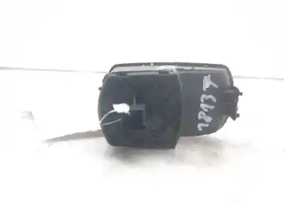 Автозапчасти б/у выключатель переднего правого окна за opel corsa d sport ссылки oem iam 13206806rt  