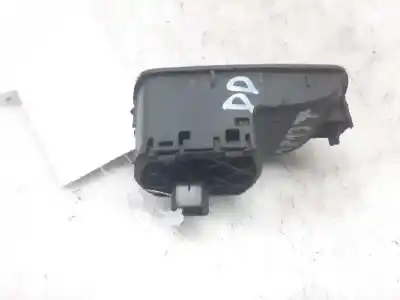 Автозапчасти б/у выключатель переднего правого окна за opel corsa d sport ссылки oem iam 13206806rt